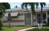 7912 INDIGO ST Hollywood, FL 33023 - Image 8190902