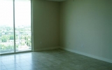 3000 CORAL WY # 1613 Miami, FL 33145 - Image 8192038