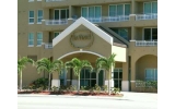 2665 SW 37 AV # 701 Miami, FL 33133 - Image 8196346