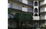 6260 S FALLS CIRCLE DR # 311-5 Fort Lauderdale, FL 33319 - Image 8197208