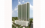 350 S MIAMI AV # 4005 Miami, FL 33130 - Image 8198649