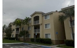 2600 S UNIVERSITY DR # 121 Fort Lauderdale, FL 33314 - Image 8204109