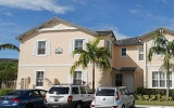 2929 SE 2 ST # 1 Homestead, FL 33033 - Image 8207879