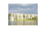 9355 FONTAINEBLEAU BLVD # C-225 Miami, FL 33172 - Image 8210502