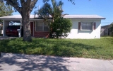 7851 SHERIDAN ST Hollywood, FL 33024 - Image 8210597