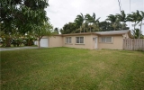 5400 BUCHANAN ST Hollywood, FL 33021 - Image 8210816