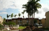 9974 SW 88th St Apt 1005 Miami, FL 33176 - Image 8215044