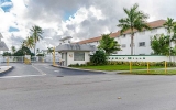 5300 WASHINGTON ST # 324-O Hollywood, FL 33021 - Image 8216304