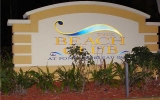 9357 FONTAINEBLEAU BLVD # D-415 Miami, FL 33172 - Image 8222257