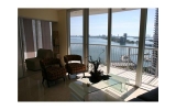 1750 N BAYSHORE DR # 1702 Miami, FL 33132 - Image 8222561