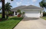 17429 Isaac Ln Punta Gorda, FL 33955 - Image 8222641