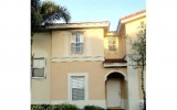 3177 SW 128TH WY # 130 Hollywood, FL 33027 - Image 8222774