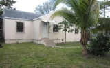 5434 NE 1 AV Miami, FL 33137 - Image 8224955