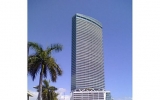 888 BISCAYNE BL # 1209 Miami, FL 33132 - Image 8225589