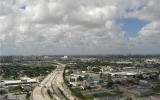 1040 BISCAYNE BLVD BL # 1706 Miami, FL 33132 - Image 8225616