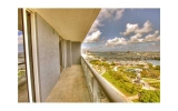 50 BISCAYNE BL # 2510 Miami, FL 33132 - Image 8225783