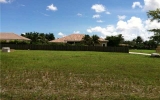 9462 SW 123 ST Miami, FL 33176 - Image 8225946