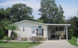 2340 MAIN ST Mount Dora, FL 32757 - Image 8226828