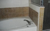 20942 Oldenburg Loo Mount Dora, FL 32757 - Image 8226817