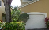 2054 MADEIRA DR # 2054 Fort Lauderdale, FL 33327 - Image 8230129