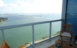 601 NE 36 ST # 3109 Miami, FL 33137 - Image 8231049