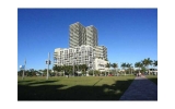 3470 E COAST AV # PH102 Miami, FL 33137 - Image 8231048