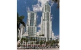 244 BISCAYNE BL # 237 Miami, FL 33132 - Image 8231575