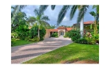 625 BUTTONWOOD LN Miami, FL 33137 - Image 8232423