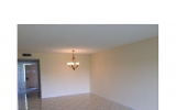 390 RACQUET CLUB RD # 203 Fort Lauderdale, FL 33326 - Image 8236741