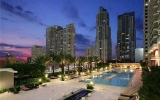 50 BISCAYNE BL # 3011 Miami, FL 33132 - Image 8241449