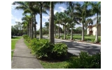 7245 SW 94 PL # K-2 Miami, FL 33173 - Image 8242386