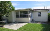 9432 BYRON AV Miami Beach, FL 33154 - Image 8244653