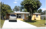 5721 HOOD Hollywood, FL 33021 - Image 8248785