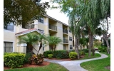 560 S PARK RD # 7-27 Hollywood, FL 33021 - Image 8248730