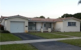 3337 ARTHUR ST Hollywood, FL 33021 - Image 8248733