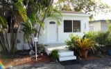 2644 HAYES ST Hollywood, FL 33021 - Image 8248734