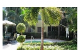 5780 ROCK ISLAND RD # 367-9 Fort Lauderdale, FL 33319 - Image 8249892