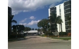 3401 N COUNTRY CLUB DR # 315 Miami, FL 33180 - Image 8258682