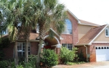 507 Fallin Waters Drive Mary Esther, FL 32569 - Image 8258658