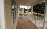 28161 Gato Rd 28 Summerland Key, FL 33042 - Image 8260136