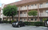 9350 Sunrise Lakes Blvd # 102 Fort Lauderdale, FL 33322 - Image 8260920