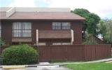 6844 SW 114 PL # C59 Miami, FL 33173 - Image 8268869