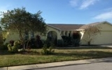 7514 Milbank Dr Port Richey, FL 34668 - Image 8268980