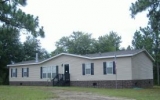 5579 Deerlodge Ct. Keystone Heights, FL 32656 - Image 8270147