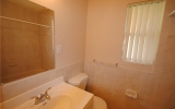 5808 NW 19TH CT Pompano Beach, FL 33063 - Image 8270119