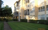 2781  Taft St #108 Hollywood, FL 33020 - Image 8270225