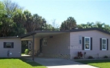 4547 12th Street E Ct Ellenton, FL 34222 - Image 8270366