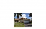 7117 NW 49TH PL Fort Lauderdale, FL 33319 - Image 8273230