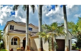 1641 WINTERBERRY LN Fort Lauderdale, FL 33327 - Image 8274114