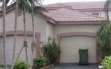 1040 SORRENTO DR # 1040 Fort Lauderdale, FL 33326 - Image 8275475